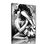 [Couple07