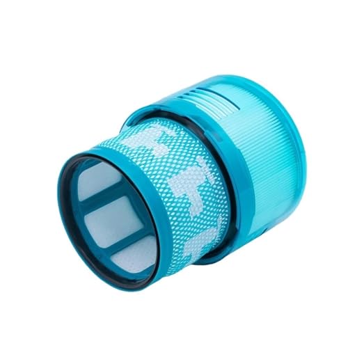 |@pAtB^[ANZT[A_C\ Gen5 Detect/Outsize ΉA|@XyAp[c(1pcs)