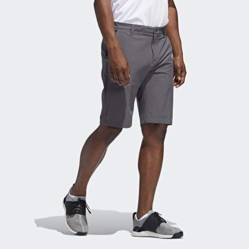 adidas Golf Men's Ultimate 365 Short - Image 5