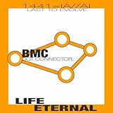 Bmc - The Dot.connector.