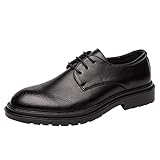 schuhe marken schuhe berlin schuh roland schuhe götz hausschuhe herren herren freizeitschuhe herrenschuhe winter herren turnschuhe herrenschuhe sneaker winterschuhe herren günstig winterschuhe für männer schuhe größe 48 günstige herrenschuhe herrenschuhe größe 48 herrenschuhe größe 39 turnschuhe männer winter herrenschuhe herren markenschuhe herrenschuhe größe 47 lederschuhe herren braun sportschuhe herren günstig winterschuhe für herren