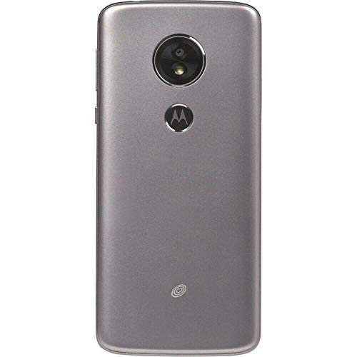 Moto E5 (2018) 16GB, 2GB 5.7