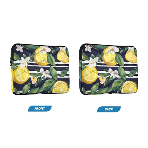 Funda para Laptop 13-14 Pulgadas Multi-Colores miniatura 2