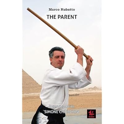 The Parent