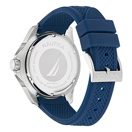 Relojes Hombre, Watch Imagen adicional