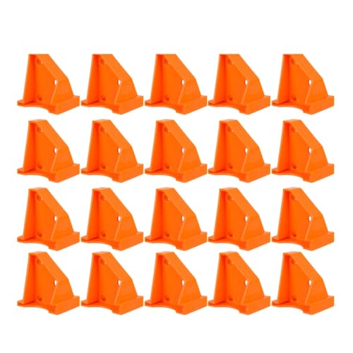 YPREWY Kits de herramientas profesionales para carpintería, kit de instalación de laminado para el hogar, herramienta de montaje de suelo de madera, herramienta de mano