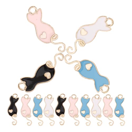 [SMASOLO] 40 ?L^`[ ANZT[pI[ig lbNXuXbgpp[c