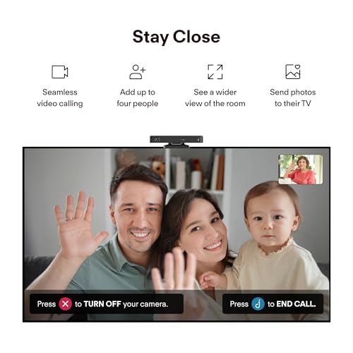 AI Voice Controlled Home Hub