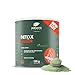 Nature's Finest by Nutrisslim Detox Belly Burn - Dimagrante Forte con Clorella, estratto Carciofo e Cardo Mariano - Detox Fegato e Intestino - Naturale, Vegano immagine