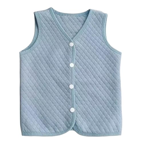 [YumeFlair] q^Ngbv ۉCi[ gbvX ȂWPbg LbYXibv{^AE^[ C K g _uRbg c j̎q ̎q w t H ~ u[ 90 [sAi]