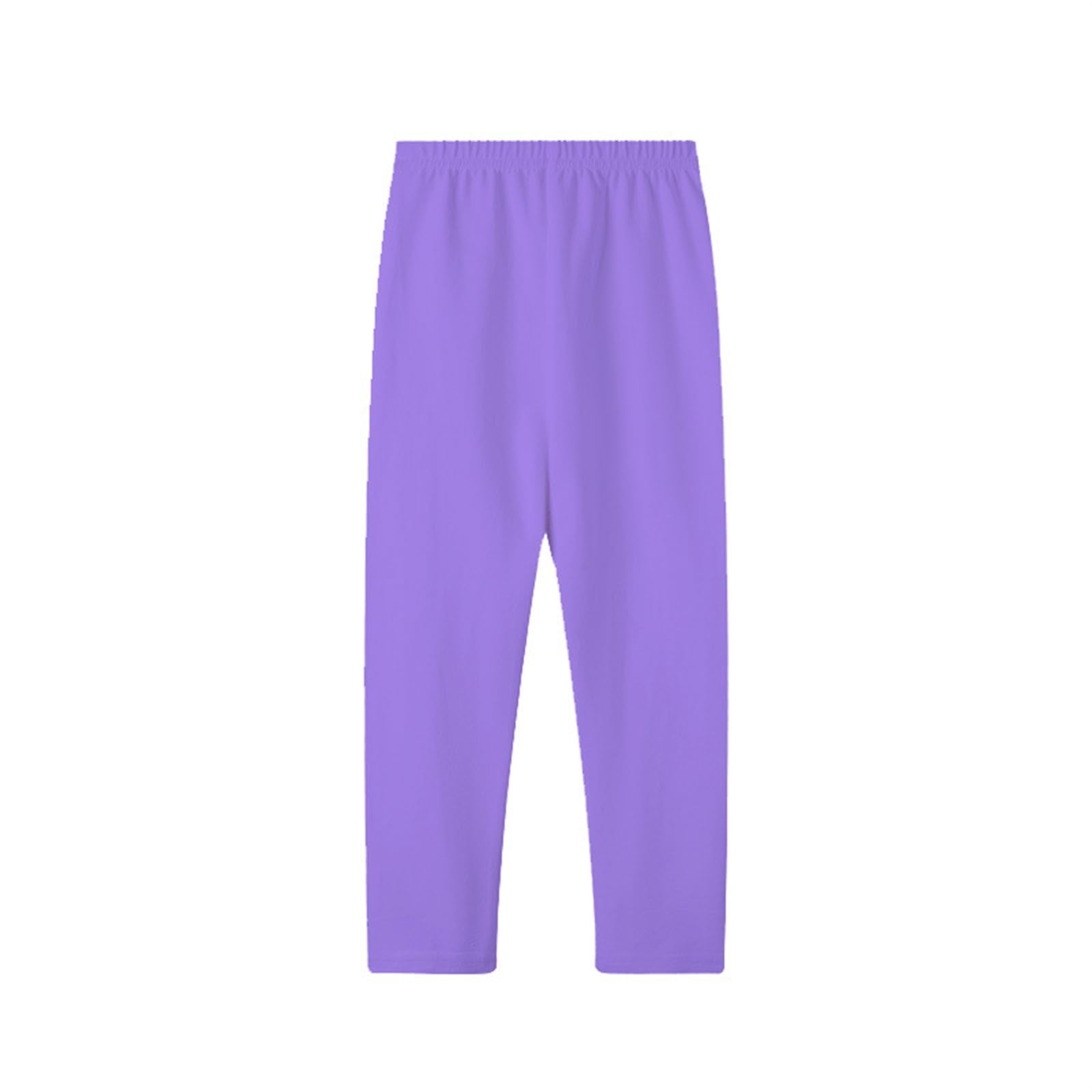 Muta Termica Piscina Bambina KLOUPI Lilla-rosa - Foto 8