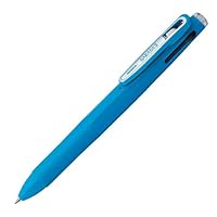 バイオ 3WAYバッグ ボールペン バイオ 3WAYバッグ ボールペン Amazon | USJ バイオ ハザード