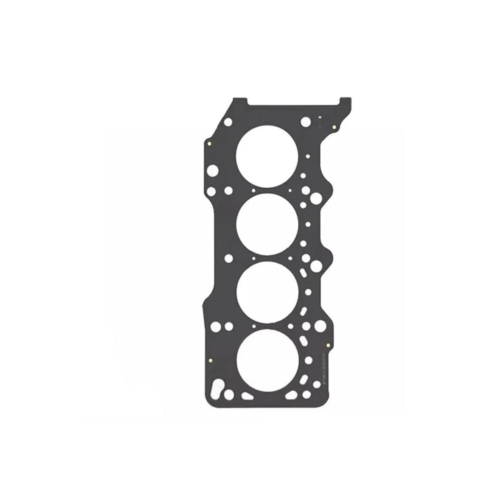 Set Completo Guarnizioni Per Cilindri Componenti Motore Per Mazda CX-5 2012-2021 2.2L Kit revisione
