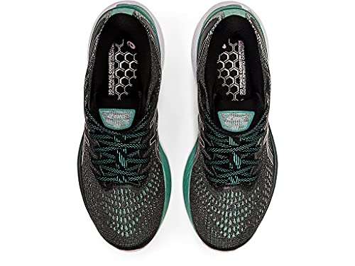 Image of ASICS Womens Running