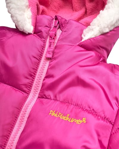 Reviews de Ropa de nieve y lluvia para Bebé los más solicitados. 15 Imagen adicional