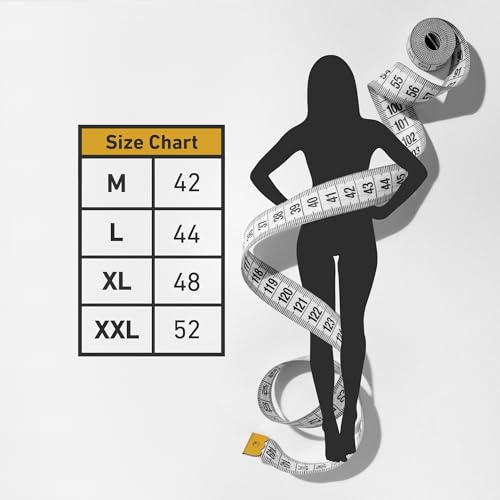 Women Long Sleeve Tunic Outfit Set Long Sleeve Plus Size2