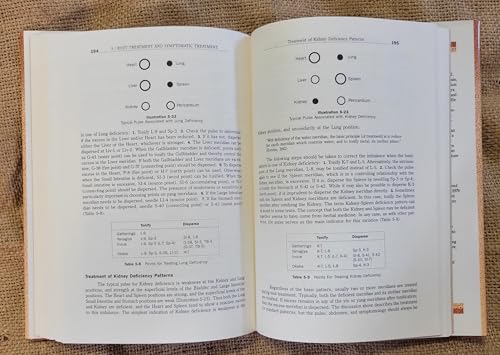 Image of Japanese Classical Acupuncture: Introduction to Meridian Therapy