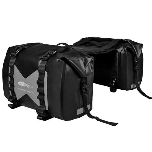 AFISHTOUR I[goCThobO TChc[ QbWThobO gxQbW ThobO O\ I[goCTChobO XN[^[/z_/XYL/}np