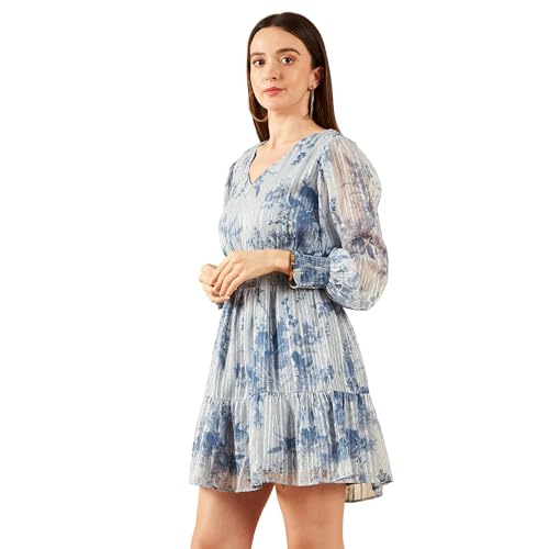 Image of Marie Claire Women Dress