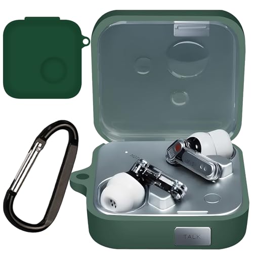 For Nothing Ear(3) p P[X ϏՌ TPUf wh~ Cz[یP[X h~tbNt [d\ ~ ShellChic Sʕی h ho y h~ LYh~ [d\ ^т₷ no