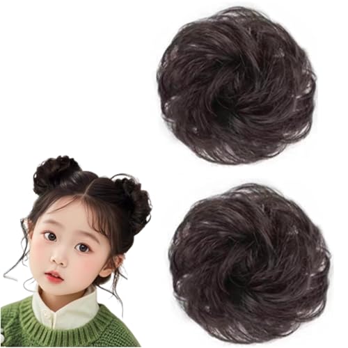 LIKENNY cqEBbO VV J[ t 2   ܂Ƃߔ qp a Vj    ܎O l Ǝ \ ʗp  R LbY VV ȒP(uE)