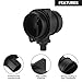 Mass Air Flow Sensor Meter Sensor MAF Sensor - Compatible for Jaguar XE 3.0L V6 - Gas 2017-2019, for Jaguar XF 3.0L V6 - Gas 2019-2020 [S, Sportbrake S] - Replace C2D19537, CPLA12B579AA