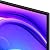 Samsung 65-Inch Class QLED Q7F Series Samsung Vision AI Smart TV (2025 Model, 65Q7F) Quantum HDR, Object Tracking Sound Lite, Q4 AI Gen1 Processor, 4K upscaling, Gaming Hub, Alexa Built-in