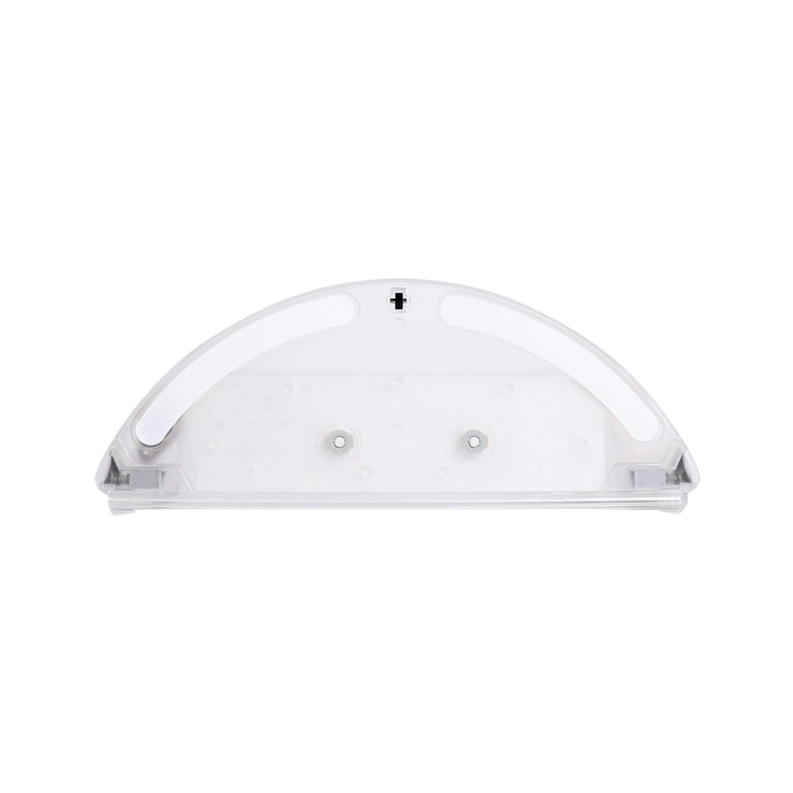 Vividcrate Water Tank Container Acssories,Compatible For Xiaomi,Compatible For Roborock,S50 S51 S52 S55 S60 S61 S65 S5 S6 S6 Pure Robot Vacuum Cleaner Part.(1pcs)