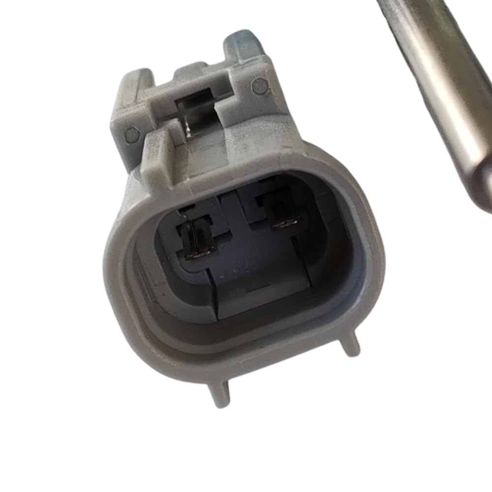 Cewka gaszenia kompatybilna z KUBOTA Z482 D722 D902 1E411-60012 12V