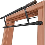 ASTAN HOGAR, AH-FT3070 Многофункционална щанга...