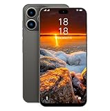 QIMHAI 6.7Inch Unlocked Cell Phone Android Phones 2GB RAM+16GB ROM Full Screen Straight Talk Phone Dual Sim Boost Mobile Phones Smart Phones Unlocked New for Android10.0