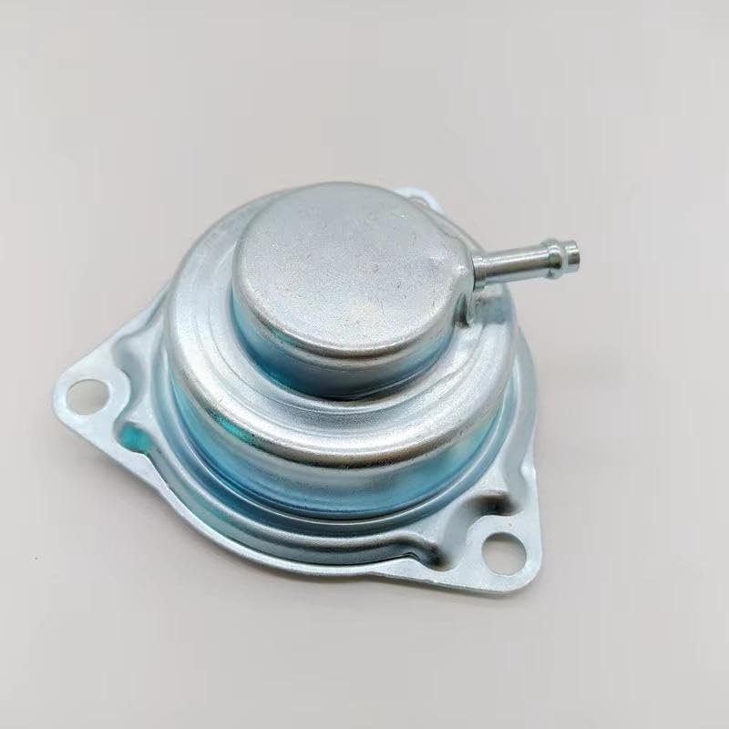 Turbo Wastegate Para Espace Para Laguna Para S40 S60 Wastegate Turbo