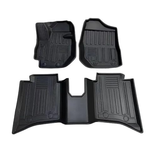 DXDAQPZ XYL Wj[ 5hA 2024 2025NΉ J[tA}bg TPE gN}bg h tbgpbh J[SCi[ J[ybgANZT[(LHD MT 3PCS)