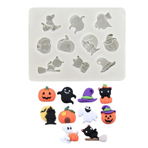 nEB VR[h J{` ΂ ̖Xq L UVW VR^ G|LV `R[g NbL[ LfB[ x[LO ^ ٗpi DIY  nhCh ėp\