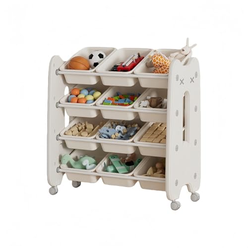 JORERAORMES[LX^[tᔠqǂ[I킢wEVEoj (L 4 i[bNZbgi12 P[X{LX^[tj~NzCg)