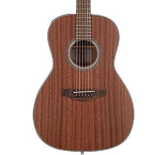GY11ME-NS New Yorker Electro Natural Satin – Image 2