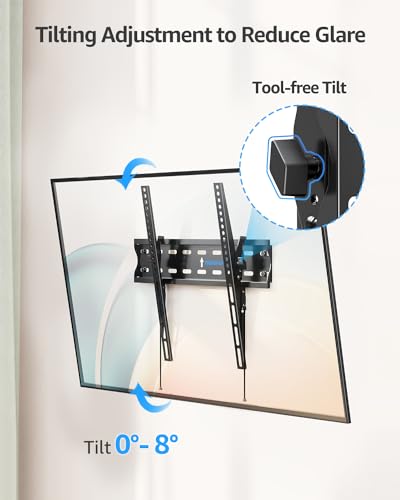 Soportes Para Pantallas, Electronics Imagen adicional
