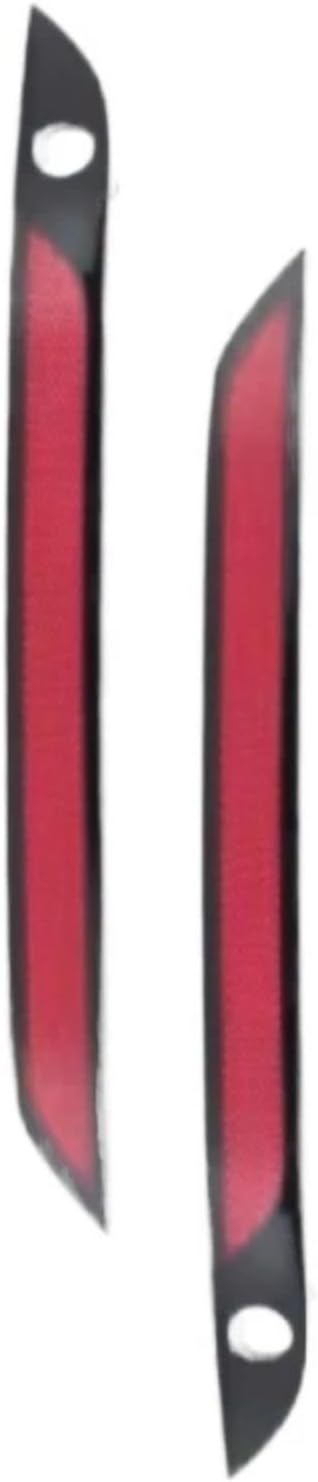 Compatible With Volvo For S60 V60 32337875 31656586 32337874 31656