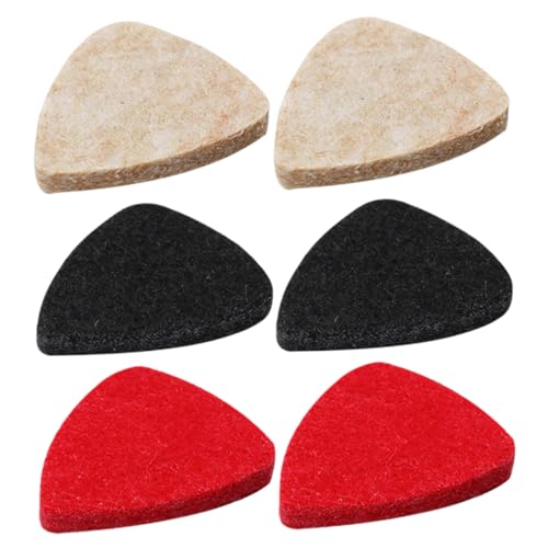 Abaodam 6E[tFgM^[sbN F M^[pTsbN wɃtBbgfUC ϋv̂f ȉFΉ tH[NM^[ENtɓKp