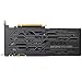 EVGA GeForce RTX 2080 XC GAMING, 8GB GDDR6, Dual HDB Fans & RGB LED Graphics Card 08G-P4-2182-KR
