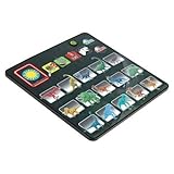 New Smithsonian Kids Dino Tablet
