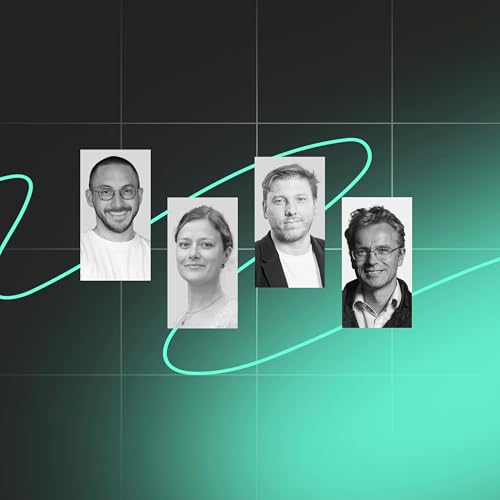 1034. News: Was Brex a bargain buy for Capital One?