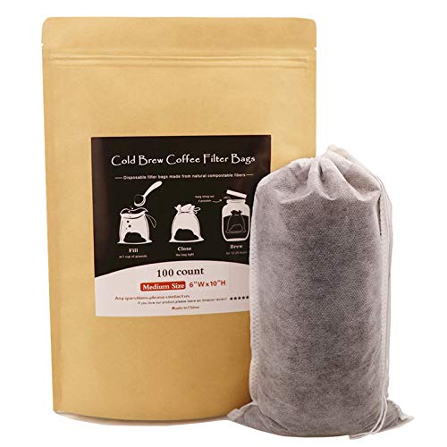 Best Coffee Filter Bag 2022 Where to Buy?