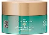 RITUALS
