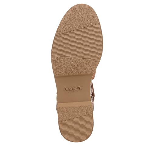 Image of Dr. Scholl's Hello Seaside
