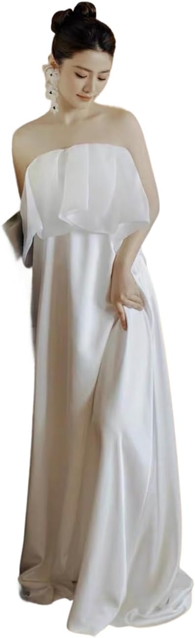 匿名 船北 手塚治虫 青いブリンク 蓄光 痛快娯楽劇場 ワンフェス