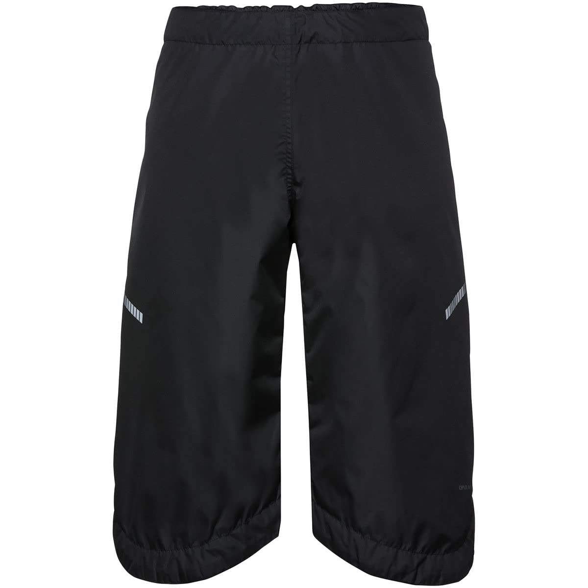 VAUDE Bike Padded Chaps