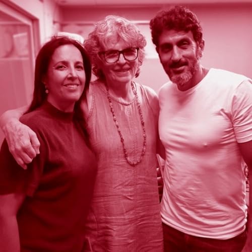 אין בן משפחה של פוסט טראומטי שלא נושא רגשי אשמה