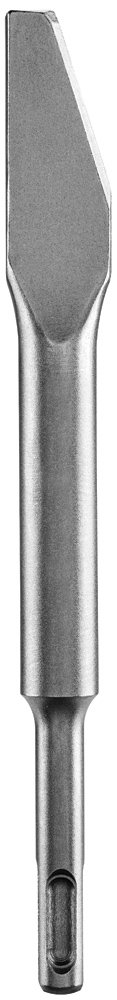 Mortice Drill, Grey, 2608690200