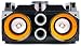 Altavoz Sono Altavoz portátil 100 W Bluetooth USB/MP3/SD Recargable